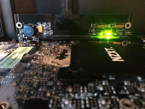 Image result for BuildCraft Laser Tutorial