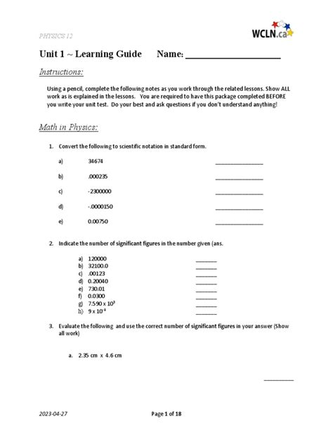 Grade 12 Tutorials Physics 的图像结果