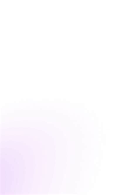 ORAILIX | AI Research at École Polytechnique