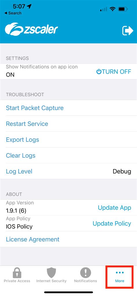 Packet Client How to Install 的图像结果