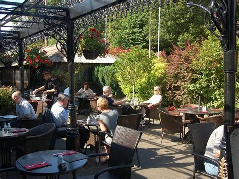 County Wicklow Tourism (2023): Best of County Wicklow - Tripadvisor