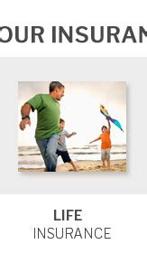 Local Auto Insurance 的图像结果