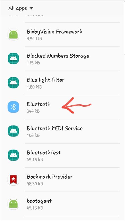 site:androidflagship.com 的图像结果