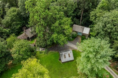 2143 Bald Eagle Road, Drumore by Kline, Kreider & Good Auctioneers