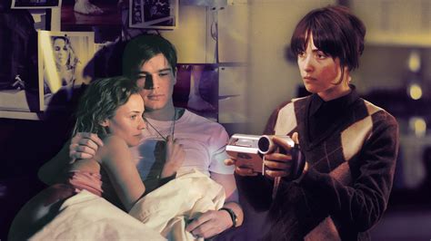 Josh Hartnett’s Wicker Park Is a Thriller That Is Worth a Second Look