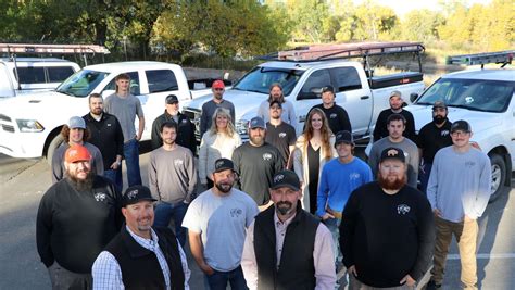 HVAC Career | Casper Tin Shop