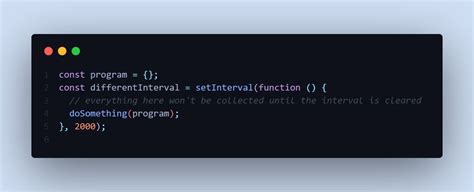 Image result for JavaScript Memory Management