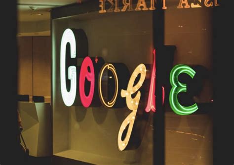 【Vim入門】インストール方法・コマンド一覧・おすすめプラグインを解説 | プログラミングスクールならテックキャンプ