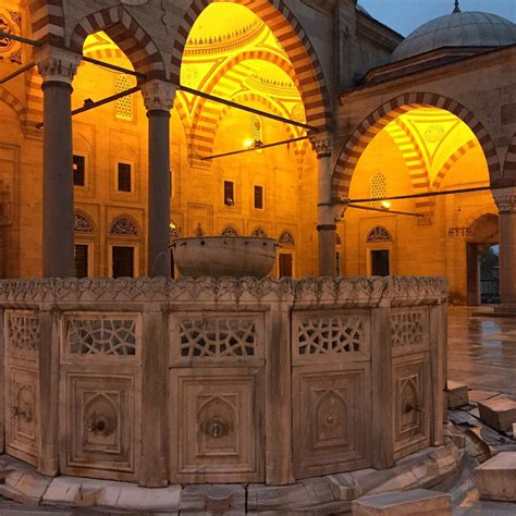 TASODALAR HOTEL (Edirne) - Hotel Reviews & Photos - Tripadvisor