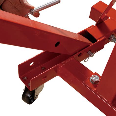 Automobile Machine 的图像结果