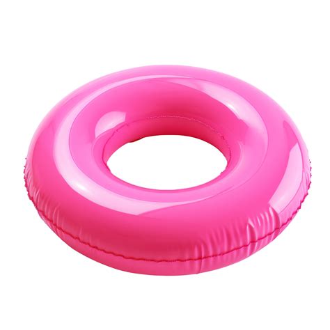 Swimming float isolated. 23403275 PNG