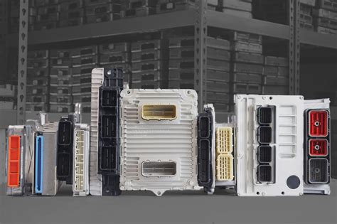 Flagship One Inc Reviews - 11,608 Reviews of Fs1inc.com | Sitejabber