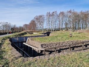 Top 18 things to do in Lichfield (Updated Mar 2025)