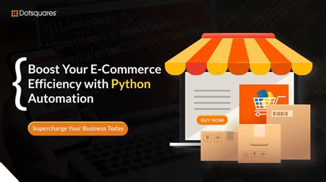 Image result for E-Commerce Site Price Regulator AI Project Python Code in vs Code