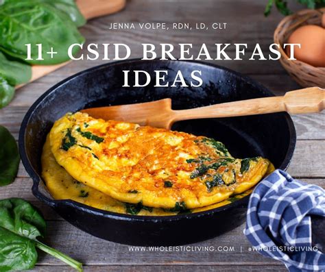 When and How Does Coffee Cause Gas and Bloating? (9 Little-Known ...