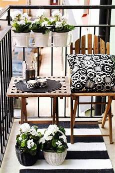 Balcony Decor Ideas by 53 Mindblowingly Beautiful Balcony Decorating Ideas To Balcony Decor Ideas