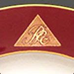 Preakness Hills Country Club