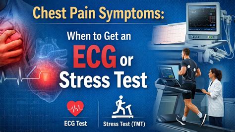 Difference Between X-Ray, MRI, Ultrasound, and CT Scan