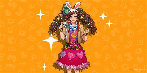 How To Convince Holly To Get Some Rest In Date Everything