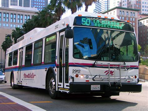 File:Montebello Bus Lines 2912.jpg - CPTDB Wiki