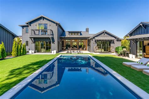 House For Sale Napa California at Murray Baxter blog