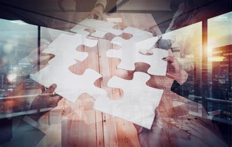 Image result for Image Depicting Process Integration