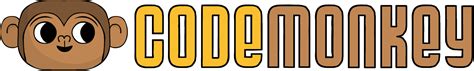 Code Monkey Website 的图像结果