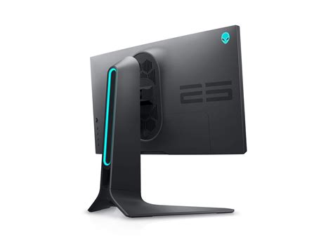 Image result for Alienware 25 Aw2521hf