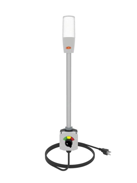 Image result for Stackable Light Switch