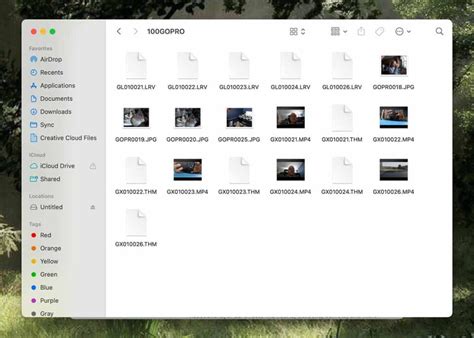 Image result for GoPro Mac Studio Tutorial