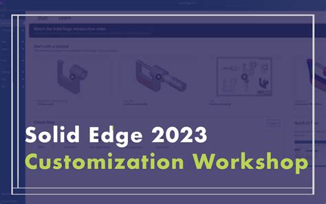 Image result for Solid Edge 2023 Dexplode View