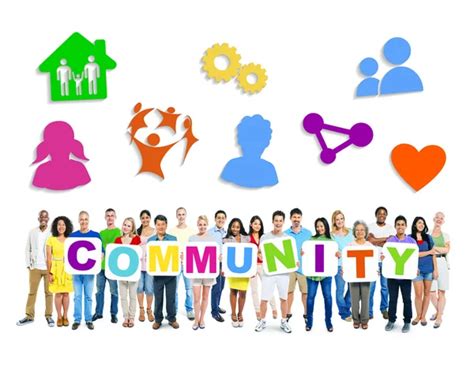 Image result for Community Action Program