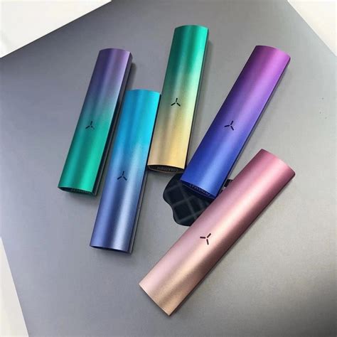 yooz电子烟官网多少钱moyo鐑熷灏戦挶2022已更新今日推荐