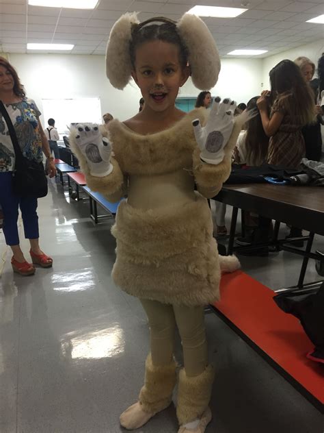 Pin by Nicole Beliveau on Annie | Sandy costume, Annie costume, Peter ...