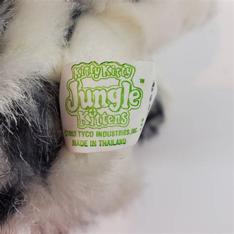 Can Snow Leopards Purr