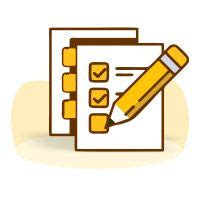 Pet Food Subscriptions Plans - FurrMeals