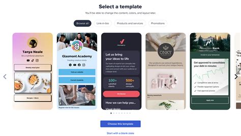 Image result for Bitly Example