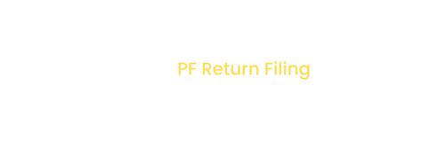 Image result for PF Filing Process