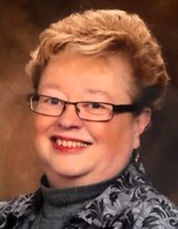 Elaine (Stich) Gillis Obituary - Green Bay Press-Gazette