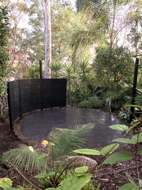 Privacy Screen for Outside 的图像结果