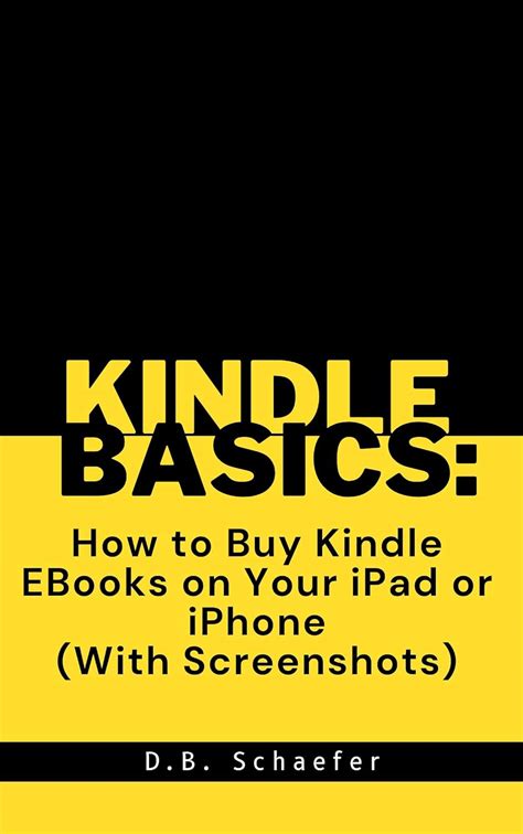 Using a Kindle Basics 的图像结果