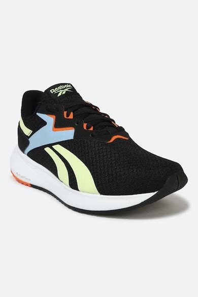 Reebok India Official | Reebok Women Running Shoes Online at reebok ...
