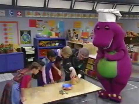 Image result for Parade of Numbers Song