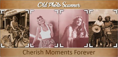 Image result for Old Computer Scanner