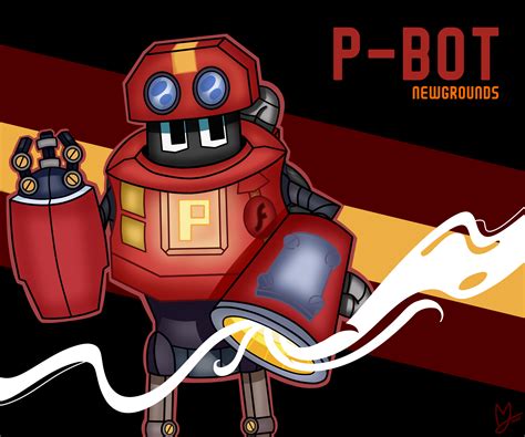 Image result for P Python Bot