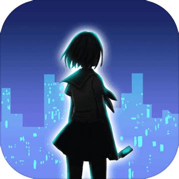 异次元女神手游下载-异次元女神游戏下载v1.2.0 安卓版-绿色资源网