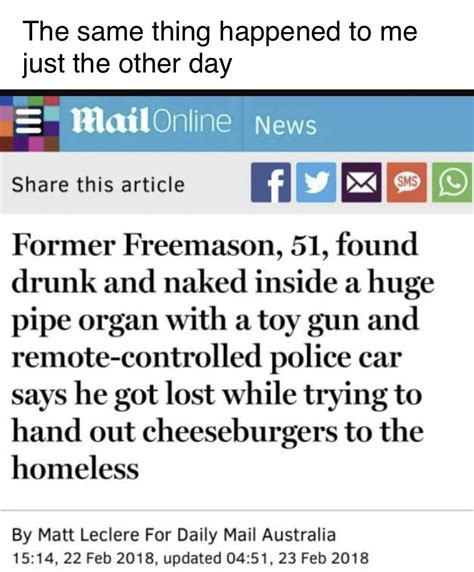 Image result for Simple Mistake