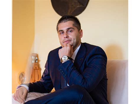 Boris Orenčuk mag. prof., član HKD Napredak glavna podružnica Mostar ...