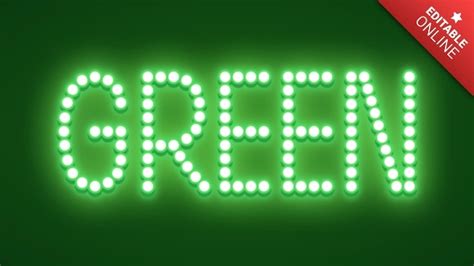 Programming Green Text Visual Basic 的图像结果