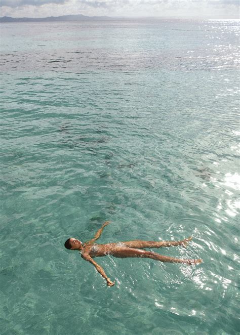 Women's bikini bottoms 2026 | MANGO Philippines